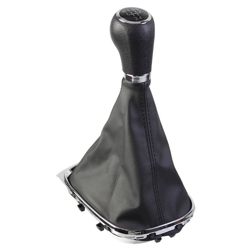 Speed Pourer Cap - 트랙스 스탠다드 2011-2020 신형 기어 시프트