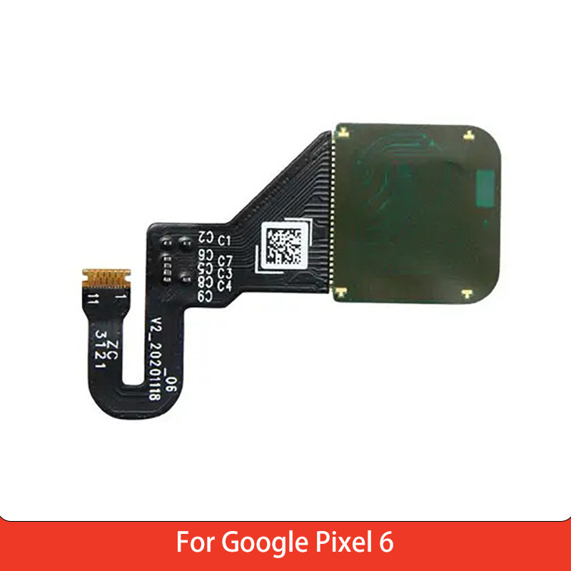 Home Bar Iphone - Google Pixel 6 지문 센서 홈