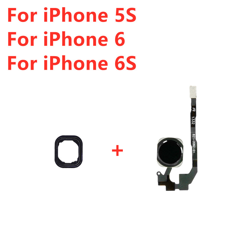 Home Bar Iphone - 아이폰 5S 6S 6 7 8
