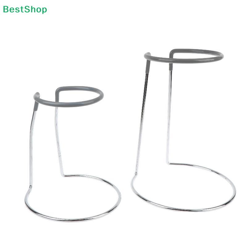 〔Z〕와인 디캔터 건조대 심플 메탈 디캔터 홀더 스탠드 - Home Bar Stand 리뷰 및 가격
