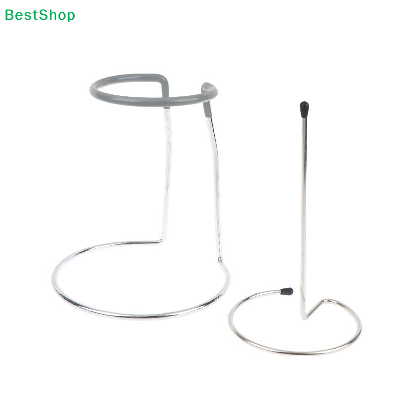 〔Z〕와인 디캔터 건조대 심플 메탈 디캔터 홀더 스탠드 - Home Bar Stand 리뷰 및 가격