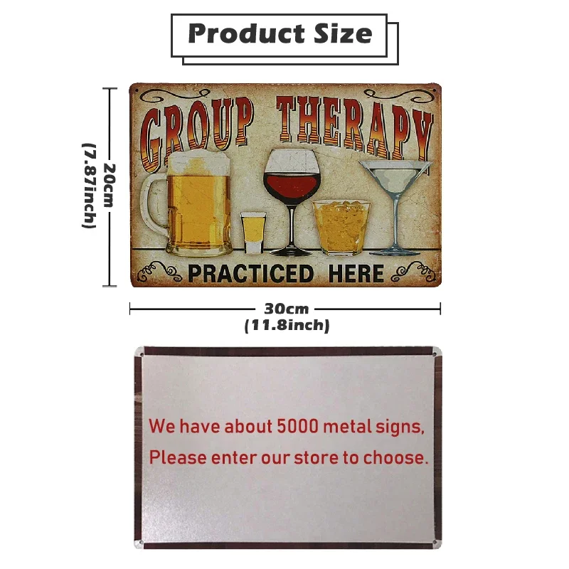 시드니 오페라 하우스 전망 풍경 여행 포스터 금속 틴  - Home Bar Sydney 리뷰 및 가격