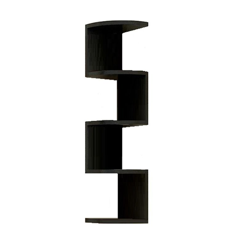 아불 코너 선반 코너 펀칭프리 벽걸이 침실 거실 코너  - Home Bar Shelves 리뷰 및 가격